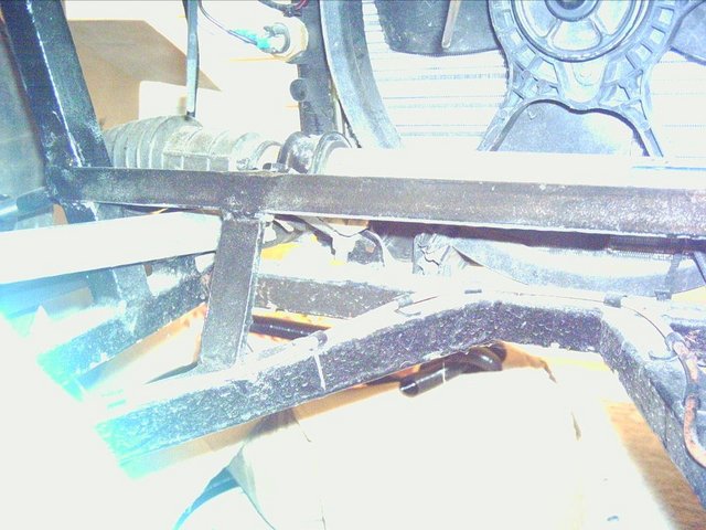 Rescued attachment Avon steering rack brace.jpg2.jpg
